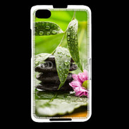Coque Blackberry Z30 Zen attitude 61