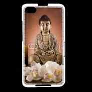 Coque Blackberry Z30 Zen attitude 64