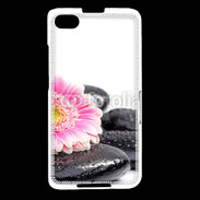 Coque Blackberry Z30 Zen attitude 65