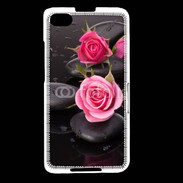 Coque Blackberry Z30 Zen attitude 66