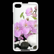 Coque Blackberry Z30 Zen attitude 67