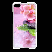 Coque Blackberry Z30 Zen attitude 69