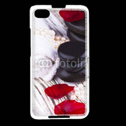 Coque Blackberry Z30 Zen attitude 70