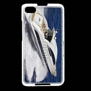 Coque Blackberry Z30 Bateau à moteur 1