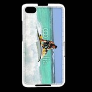 Coque Blackberry Z30 Jetski