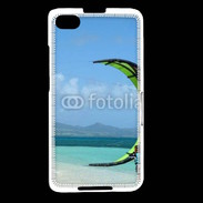 Coque Blackberry Z30 Kite surf 2