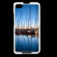 Coque Blackberry Z30 Voilier3