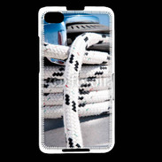 Coque Blackberry Z30 Winch