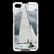 Coque Blackberry Z30 Voilier 7