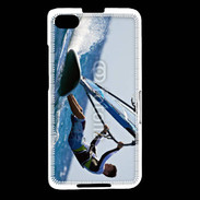Coque Blackberry Z30 Planche à voile 5