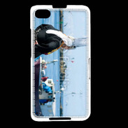 Coque Blackberry Z30 Bigoudenne en Bretagne