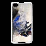 Coque Blackberry Z30 Jet ski 5