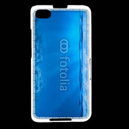 Coque Blackberry Z30 Mer 1