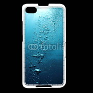 Coque Blackberry Z30 Mer 2