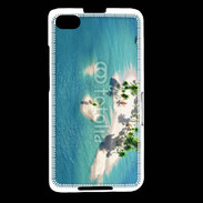 Coque Blackberry Z30 Atole