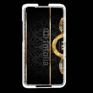 Coque Blackberry Z30 VIP 3