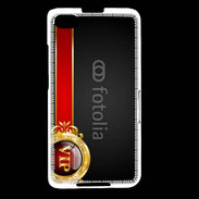 Coque Blackberry Z30 VIP 7