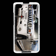 Coque Blackberry Z30 Hummer Limousine
