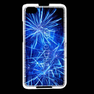 Coque Blackberry Z30 Feu d'artifice 5