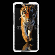 Coque Blackberry Z30 Tigre 3