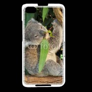 Coque Blackberry Z30 Koala 2