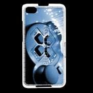 Coque Blackberry Z30 Manette de jeux