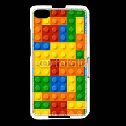 Coque Blackberry Z30 Jeu de construction