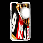 Coque Blackberry Z30 Roulette de casino 2