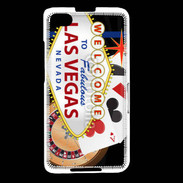 Coque Blackberry Z30 Las Vegas Casino 5