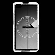 Coque Blackberry Z30 Film cinéma