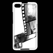Coque Blackberry Z30 Film de cinéma