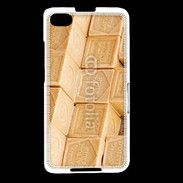 Coque Blackberry Z30 Savon de Marseille 5