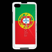 Coque Blackberry Z30 Enveloppe Portugal