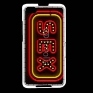 Coque Blackberry Z30 sex 6