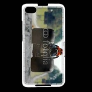 Coque Blackberry Z30 Dragster 2