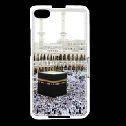 Coque Blackberry Z30 Pèlerinage musulmans