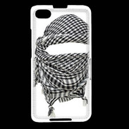 Coque Blackberry Z30 Keffiyeh