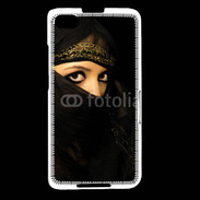 Coque Blackberry Z30 Musulmane
