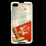 Coque Blackberry Z30 Lecture de la bible au Vatican