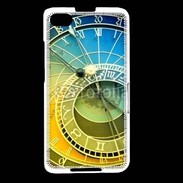 Coque Blackberry Z30 Astrologie 60