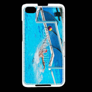 Coque Blackberry Z30 Waterpolo
