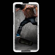 Coque Blackberry Z30 Skate Board