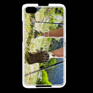 Coque Blackberry Z30 Randonnée