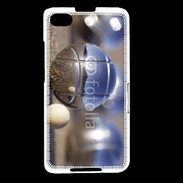 Coque Blackberry Z30 Pétanque 3