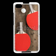Coque Blackberry Z30 Raquette de tennis de table