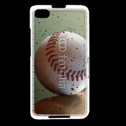 Coque Blackberry Z30 Baseball 2