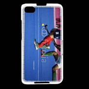 Coque Blackberry Z30 Hockey sur gazon