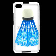 Coque Blackberry Z30 Volent de Badminton