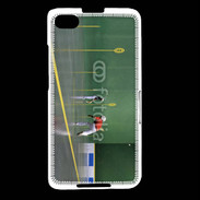 Coque Blackberry Z30 Cesta punta