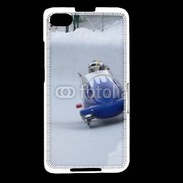 Coque Blackberry Z30 Bobsleigh 2